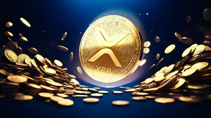 如何在芝麻交易所买XRP？在Gate.io交易所购买瑞波币完整教程 - php中文网